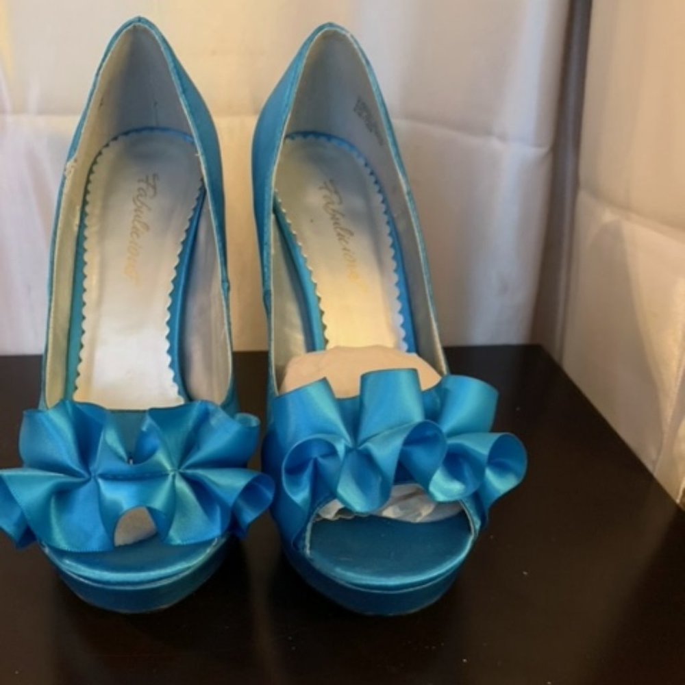 women shoes